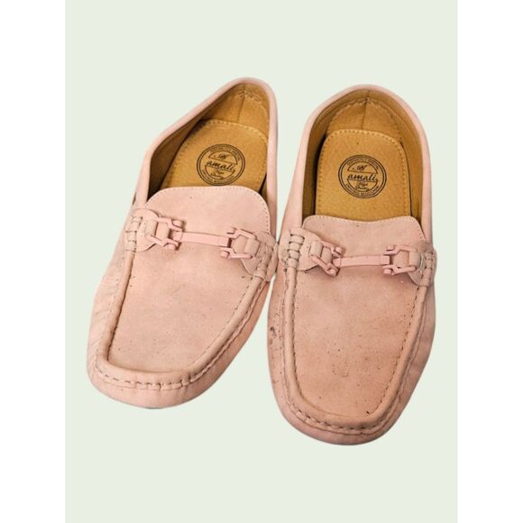 chelsea crew Other - Men's Size 9.5 Driving Loafers by Amali Dysion